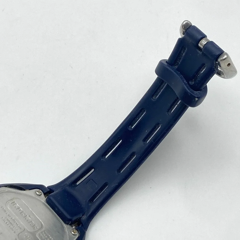 Timex good used